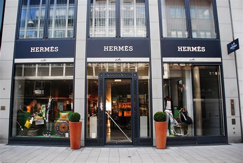 hermes shop hamburg|hermes kundenservice.